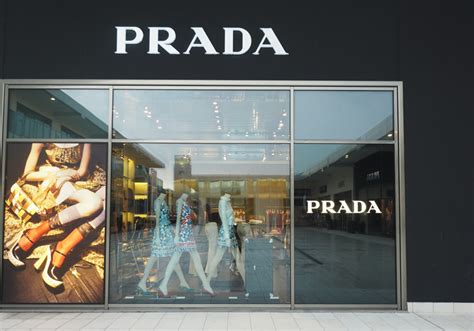 prada outlet in italy|Prada Italy outlet online.